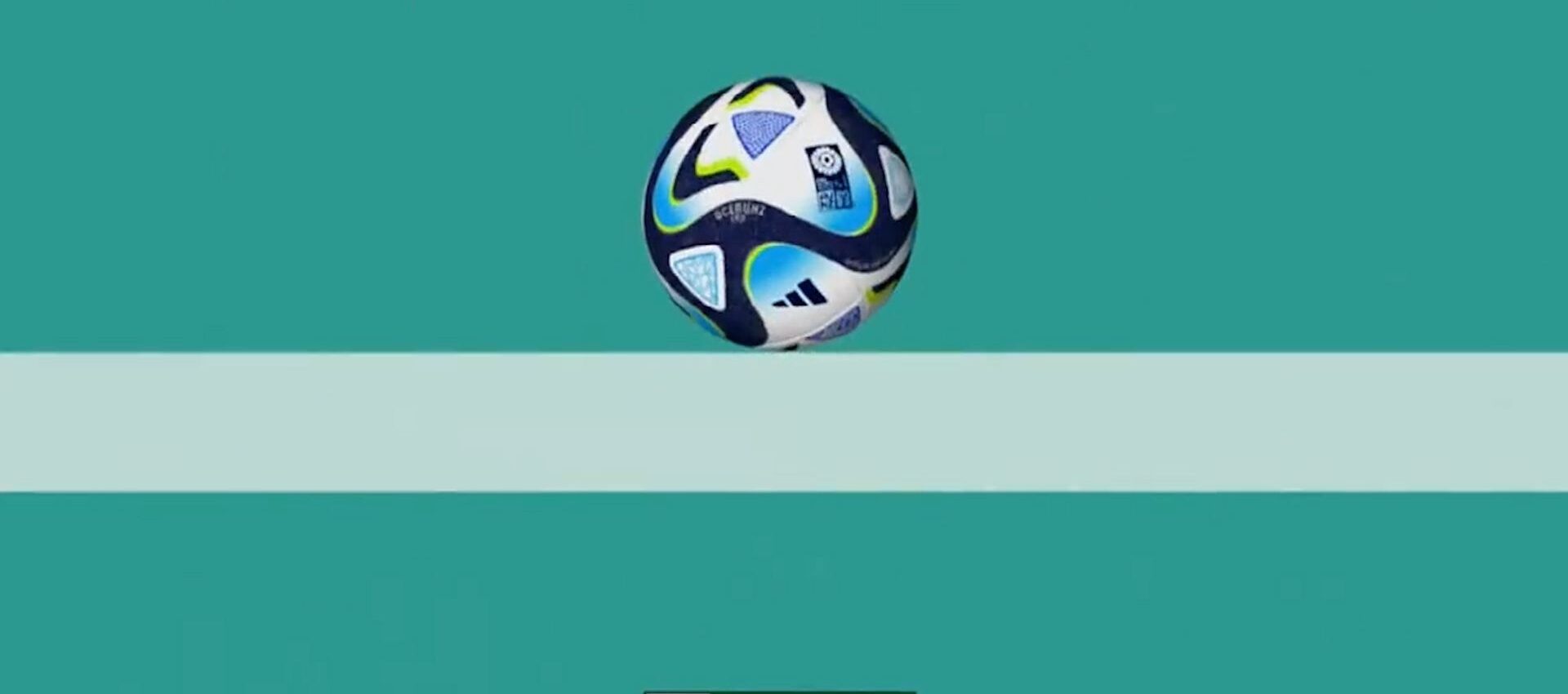 Estados Unidos Mundial de fútbol femenino