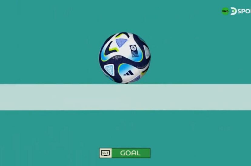 Estados Unidos Mundial de fútbol femenino