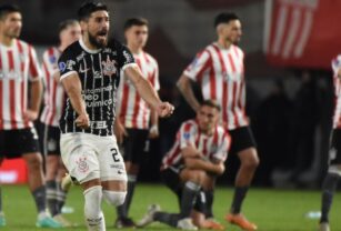 Estudiantes