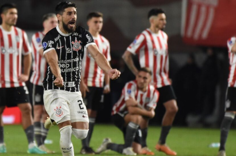 Estudiantes
