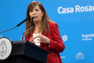 Gabriela Cerruti