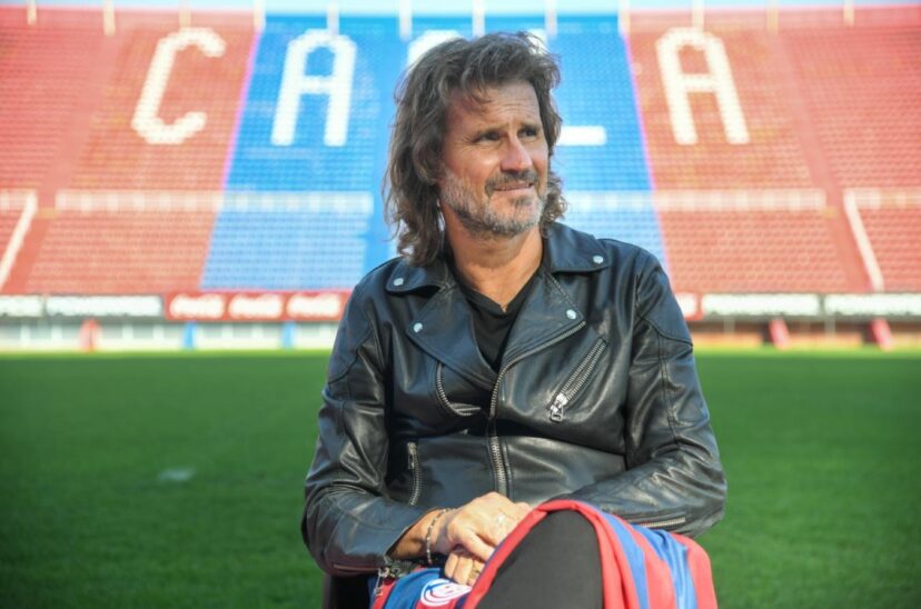 Gallego Insúa