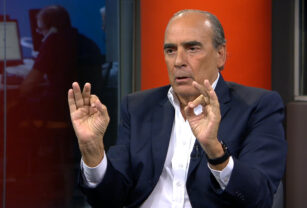 Guillermo Francos