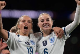 Inglaterra