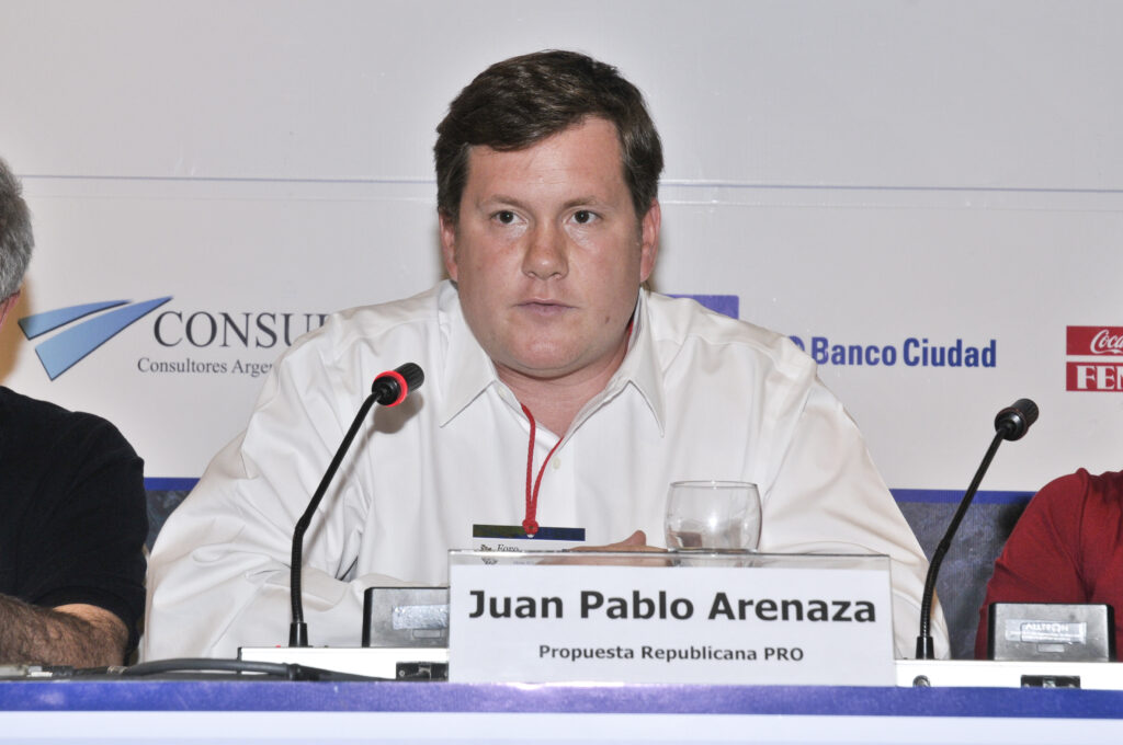 arenaza vidal