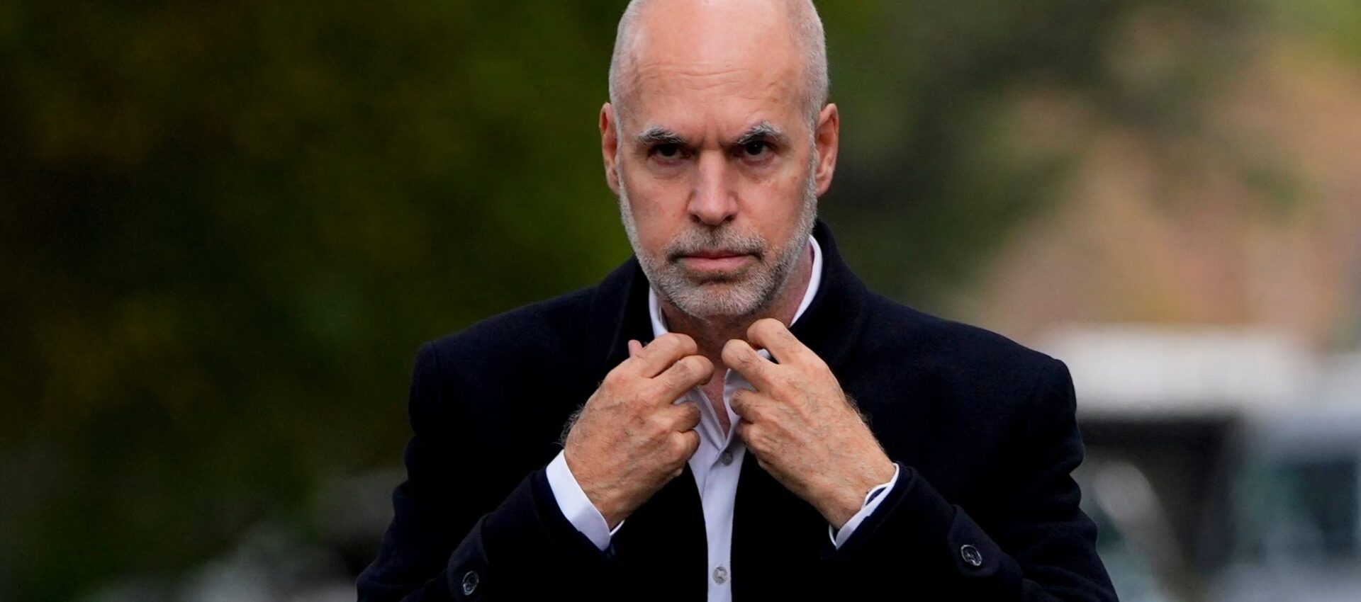 horacio rodríguez larreta
