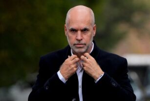 horacio rodríguez larreta