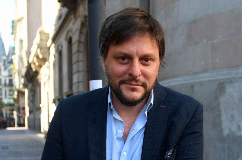 Santoro