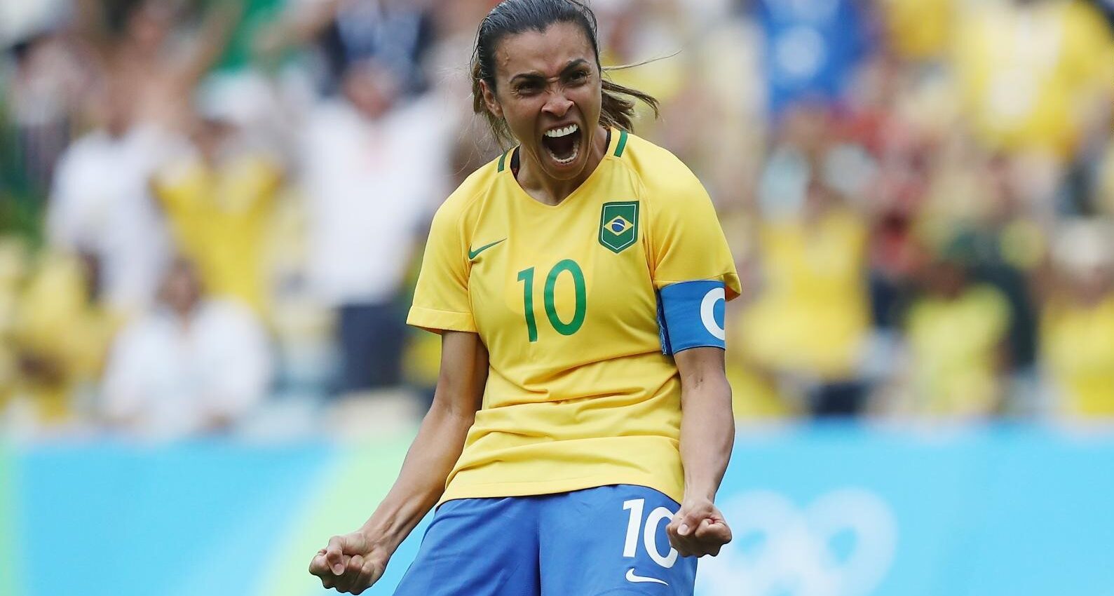 Marta Brasil