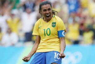 Marta Brasil