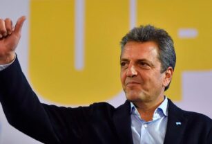 Massa