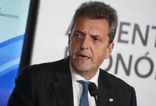 Massa
