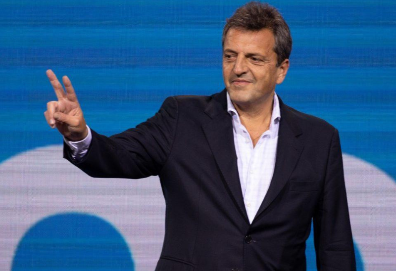 Massa