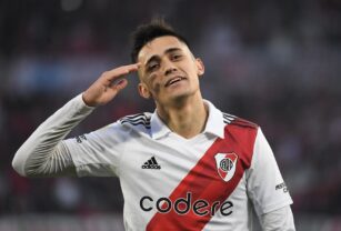 Solari poesías