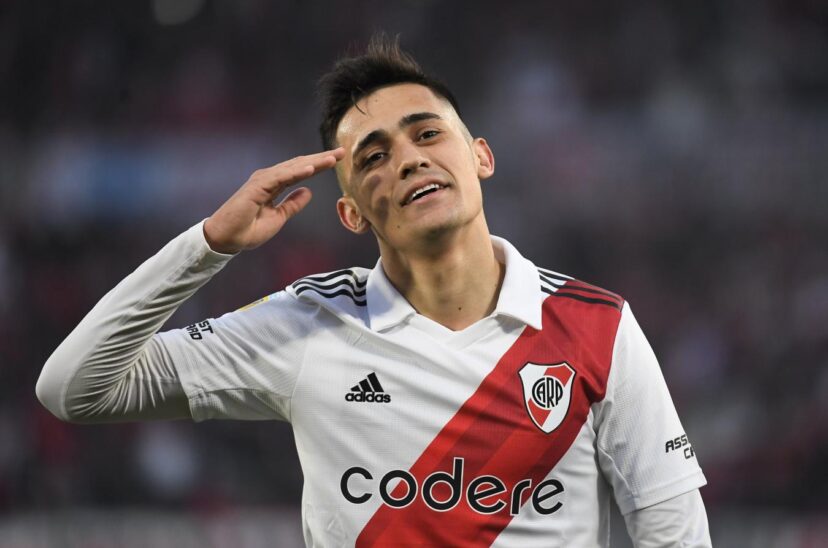 Solari poesías