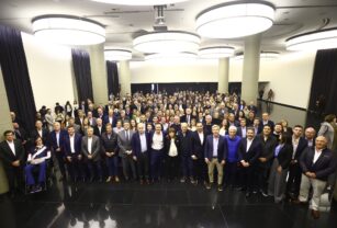 Patricia Bullrich foto unidad