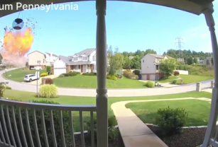 Pennsylvania
