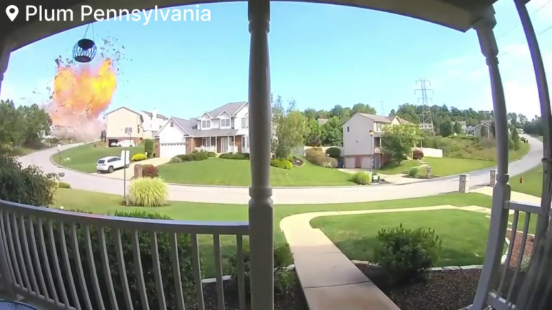 Pennsylvania