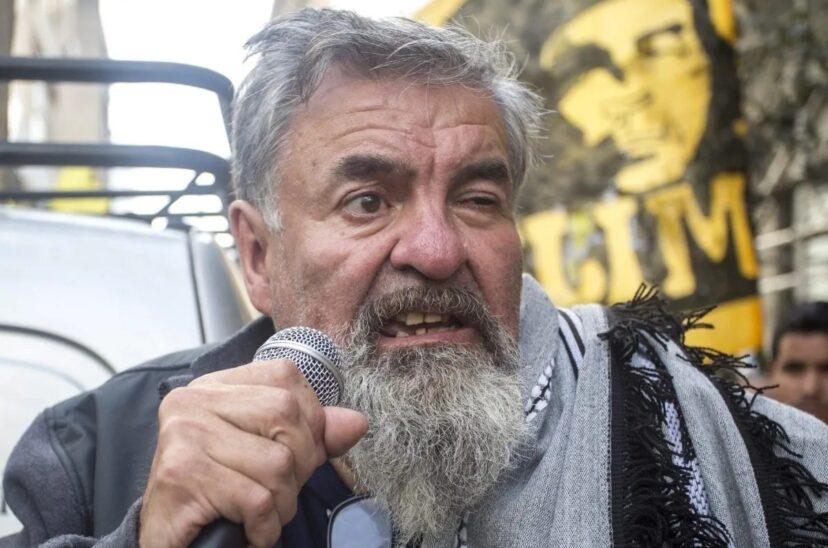 Raúl Castells