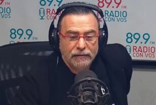 Reynaldo Sietecase