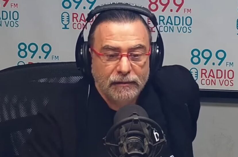 Reynaldo Sietecase