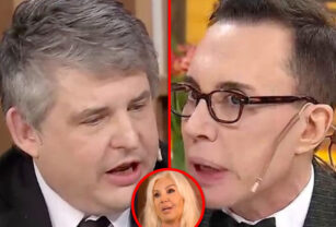 Schultz y Polino