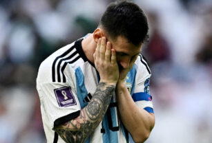 Selección