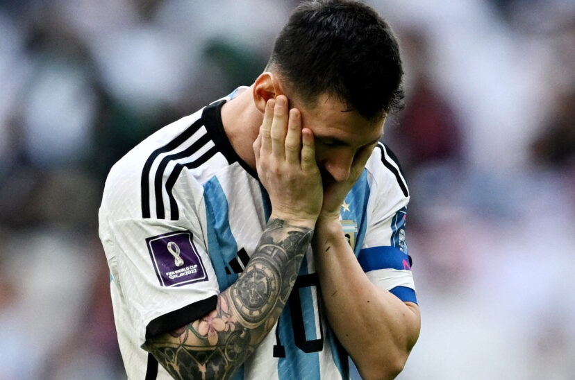 Selección