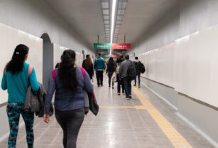 Subte