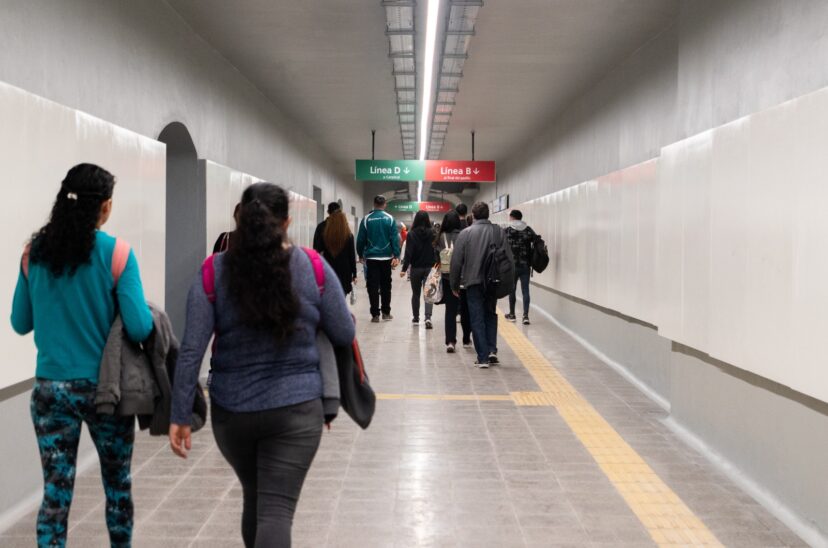 Subte