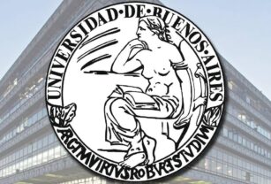 UBA