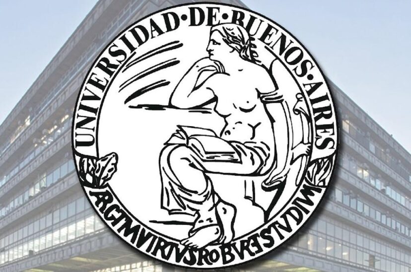 UBA
