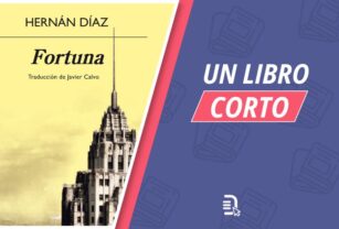 fortuna hernan diaz