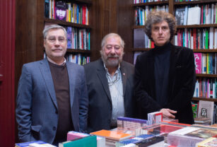 el libro