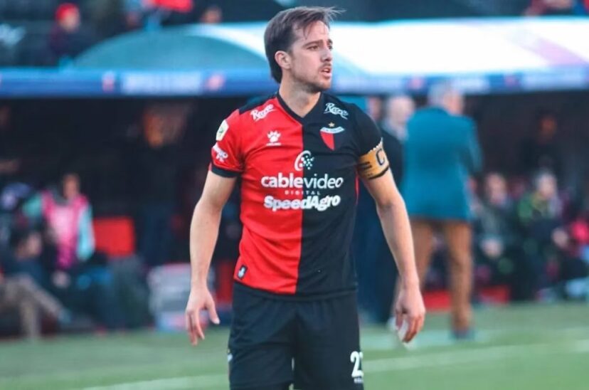 Vélez