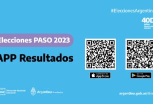 PASO