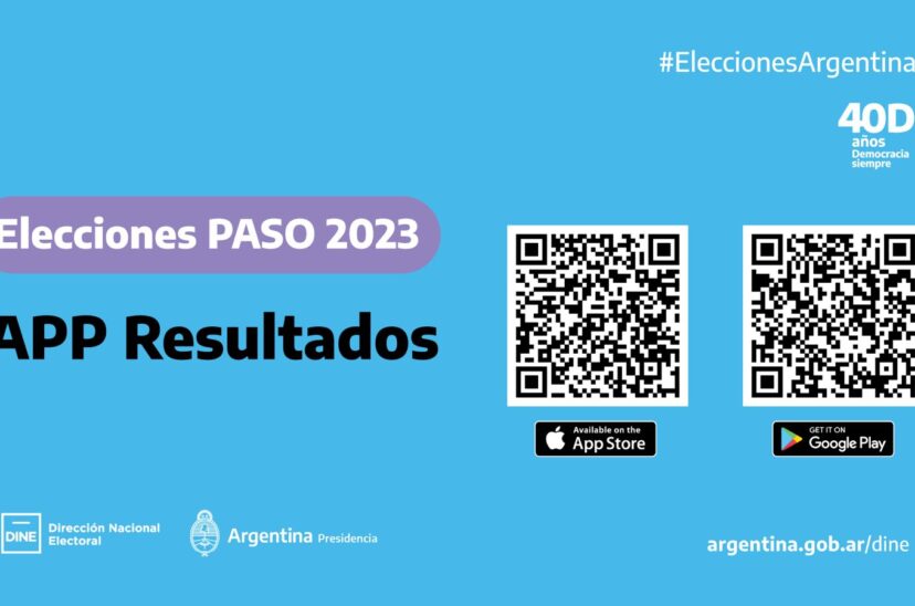 PASO