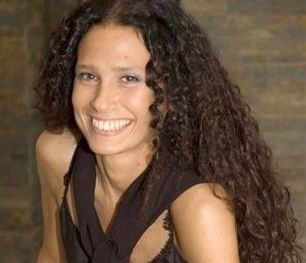 Laura Sujoy