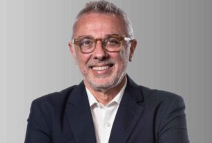 Julio Zamora