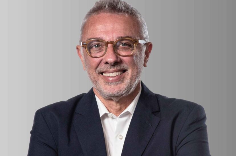 Julio Zamora