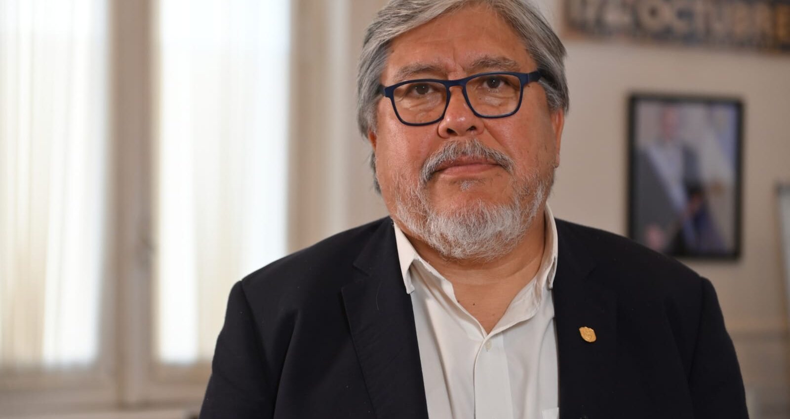 Chino Navarro
