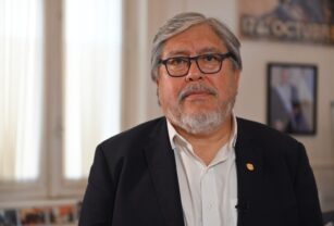 Chino Navarro