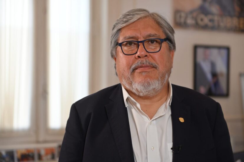 Chino Navarro
