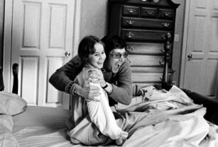 William Friedkin El exorcista