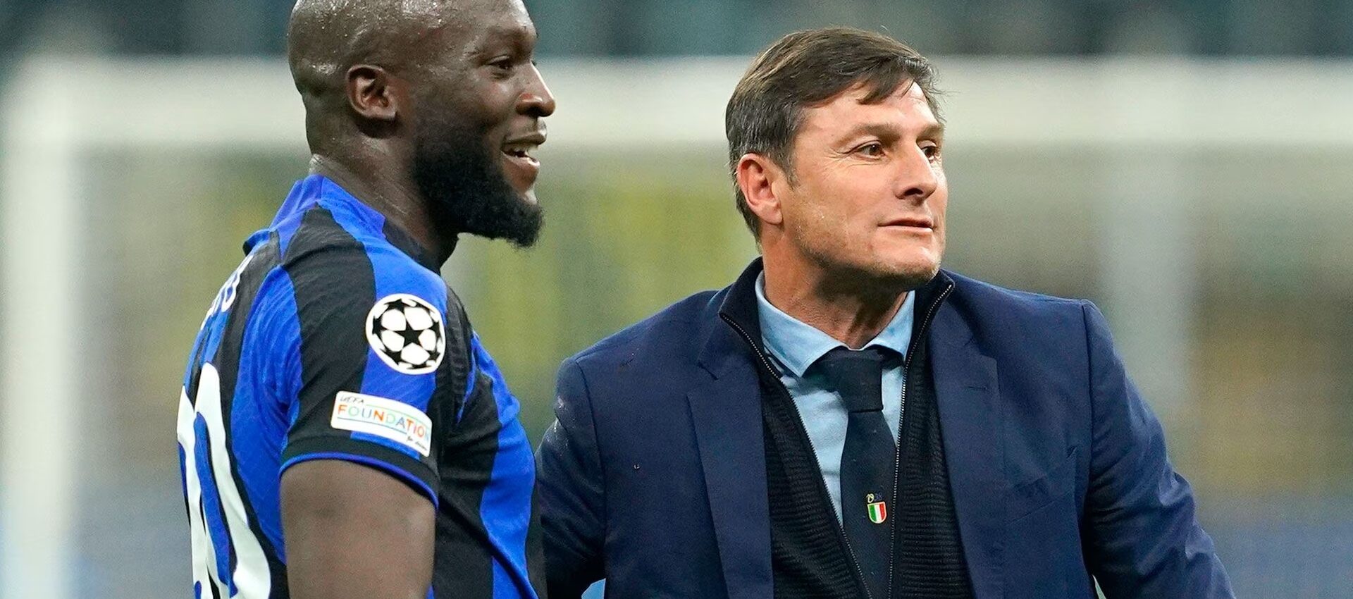 Zanetti