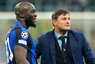 Zanetti