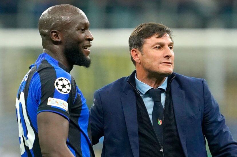Zanetti