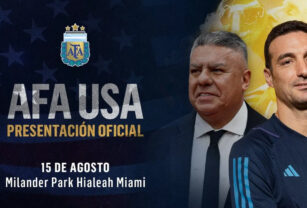 afa