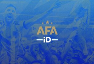 AFA ID