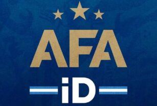 afa id